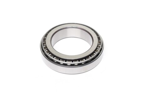 Подшипник ступицы IVECO ZETA, MB LK, RENAULT MIDLINER SKF VKHB 2154