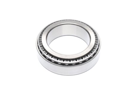 Підшипник маточини SKF VKHB 2162