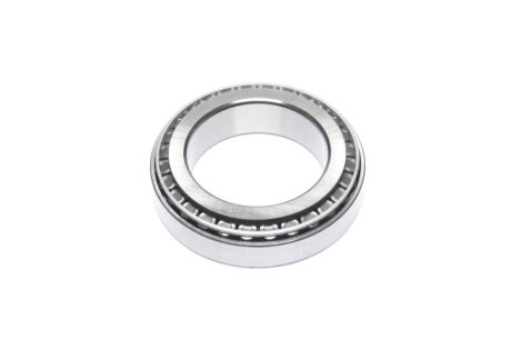 Подшипник ступицы IVECO EUROCARGO, MAN L,M2000,M90, MB ATEGO, RENAULT MIDLINER, VOLVO SKF VKHB 2170