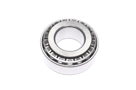 Підшипник маточини RVI (вир-во) SKF VKHB 2182