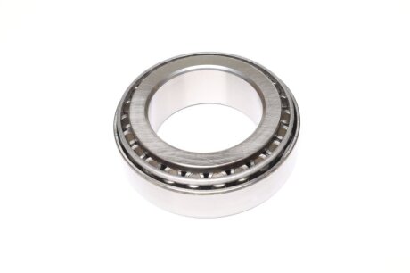 Підшипник маточини MAN L/M2000,M90, VOLVO FL6 SKF VKHB 2222