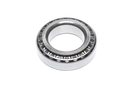 Підшипник маточини FRUEHAUF SKF VKHB 2227