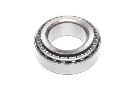 Подшипник ступицы SKF VKHB 2232