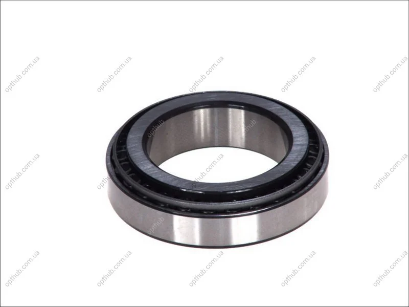 Підшипник маточини MB (вир-во) SKF VKHB 2234 (фото 1)