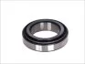 Підшипник маточини MB (вир-во) SKF VKHB 2234 (фото 1)