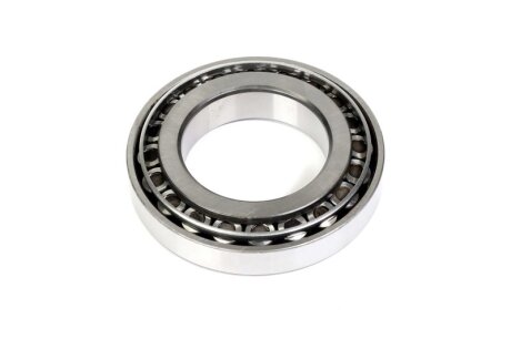 Подшипник ступицы IVECO EUROCARGO, MAN L/M2000 SKF VKHB 2248