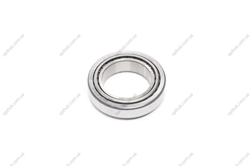 Підшипник колеса SKF VKHB2275 (фото 1)