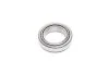 Підшипник колеса SKF VKHB2275 (фото 1)