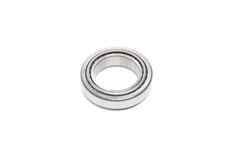 Підшипник колеса SKF VKHB2275