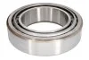 Підшипник маточини FRUEHAUF (вир-во) SKF VKHB 2279 (фото 1)