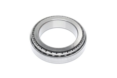 Підшипник маточини MB ACTROS SKF VKHB 2306