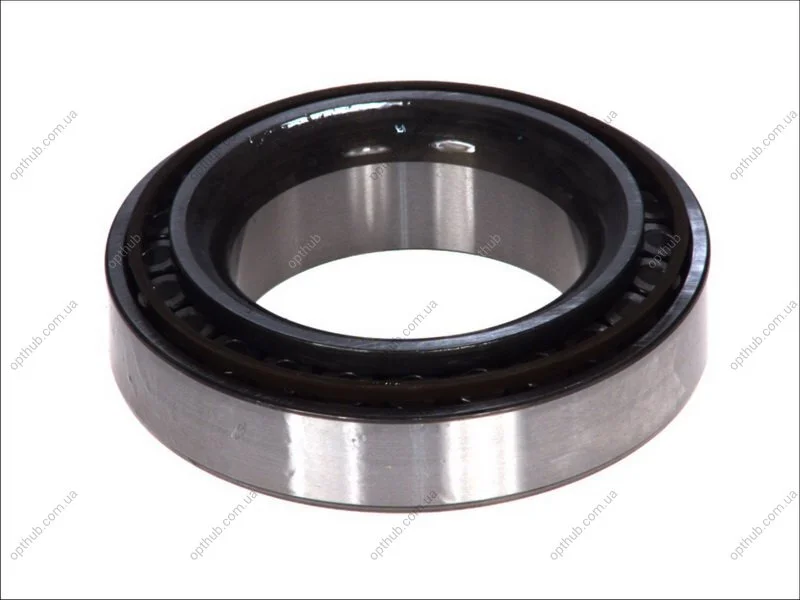 Підшипник маточини ROR (вир-во) SKF VKHB 2315 (фото 1)