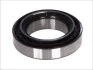 Підшипник маточини ROR (вир-во) SKF VKHB 2315 (фото 1)