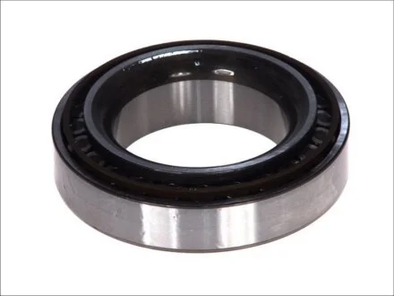 Підшипник маточини ROR (вир-во) SKF VKHB 2315