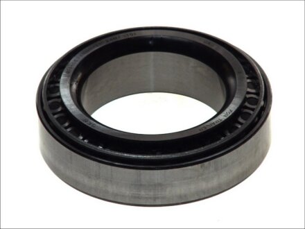 Підшипник маточини RVI SKF VKHB 2407 S