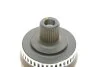 ШРУС зовніш. з пильником VW,AUDI,SKODA(вир-во) SKF VKJA 3001 (фото 4)