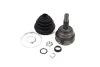 ШРУС зовніш. з пильником VW, SEAT (вир-во) SKF VKJA 3006 (фото 1)