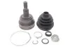 ШРКШ зі змазкою в комплекті AUDI, SEAT, SKODA, VW A3, TT, CORDOBA, LEON, TOLEDO, OCTAVIA, BORA, CORR -ua SKF VKJA 3011 (фото 1)