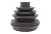 ШРКШ зі змазкою в комплекті AUDI, SEAT, SKODA, VW A3, TT, CORDOBA, LEON, TOLEDO, OCTAVIA, BORA, CORR -ua SKF VKJA 3011 (фото 3)
