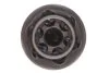ШРКШ зі змазкою в комплекті AUDI, SEAT, SKODA, VW A3, TT, CORDOBA, LEON, TOLEDO, OCTAVIA, BORA, CORR -ua SKF VKJA 3011 (фото 4)