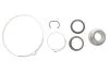 ШРКШ зі змазкою в комплекті AUDI, SEAT, SKODA, VW A3, TT, CORDOBA, LEON, TOLEDO, OCTAVIA, BORA, CORR -ua SKF VKJA 3011 (фото 6)