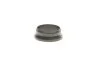 ШРКШ зі змазкою в комплекті AUDI, SEAT, SKODA, VW A3, TT, ALTEA, ALTEA XL, LEON, TOLEDO, OCTAVIA, SU SKF VKJA 3028 (фото 12)