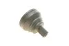 ШРКШ зі змазкою в комплекті AUDI, SEAT, SKODA, VW A3, TT, ALTEA, ALTEA XL, LEON, TOLEDO, OCTAVIA, SU SKF VKJA 3028 (фото 2)