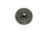 ШРКШ зі змазкою в комплекті AUDI, SEAT, SKODA, VW A3, TT, ALTEA, ALTEA XL, LEON, TOLEDO, OCTAVIA, SU SKF VKJA 3028 (фото 3)