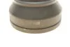 ШРКШ зі змазкою в комплекті AUDI, SEAT, SKODA, VW A3, TT, ALTEA, ALTEA XL, LEON, TOLEDO, OCTAVIA, SU SKF VKJA 3028 (фото 4)