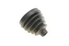 ШРКШ зі змазкою в комплекті AUDI, SEAT, SKODA, VW A3, TT, ALTEA, ALTEA XL, LEON, TOLEDO, OCTAVIA, SU SKF VKJA 3028 (фото 6)