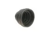 ШРКШ зі змазкою в комплекті AUDI, SEAT, SKODA, VW A3, TT, ALTEA, ALTEA XL, LEON, TOLEDO, OCTAVIA, SU SKF VKJA 3028 (фото 7)