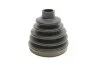 ШРКШ зі змазкою в комплекті AUDI, SEAT, SKODA, VW A3, TT, ALTEA, ALTEA XL, LEON, TOLEDO, OCTAVIA, SU SKF VKJA 3028 (фото 8)