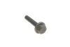 ШРКШ зі змазкою в комплекті AUDI, SEAT, SKODA, VW A3, TT, ALTEA, ALTEA XL, LEON, TOLEDO, OCTAVIA, SU SKF VKJA 3028 (фото 10)