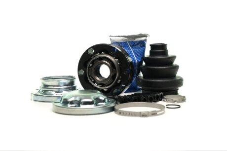 ШРКШ OPEL OMEGA B SKF VKJA 3060