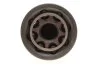 ШРУС з пильником MERCEDES-BENZ (вир-во) SKF VKJA 3241 (фото 3)