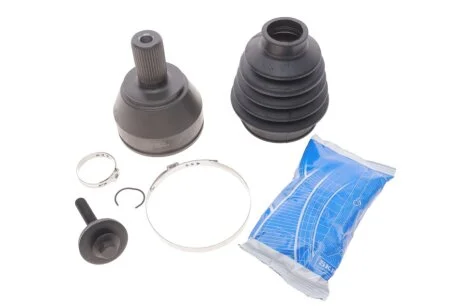 ШРУС зовніш. з пильником FORD (вир-во) SKF VKJA 3956