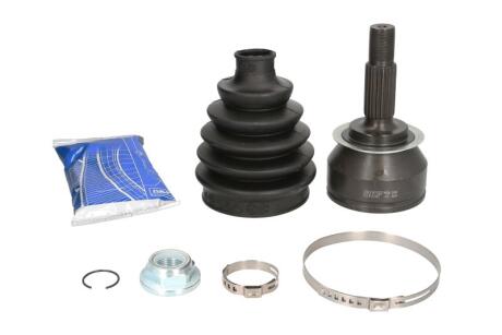 РШ шарнир (комплект) SKF VKJA 5105