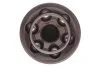 ШРУС с пыльн.Mitsubishi L300 / Pajero (пр-во) SKF VKJA 5145 (фото 4)