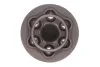 ШРУС зовнішній з пильником VW, AUDI, SKODA, SEAT (вир-во) SKF VKJA 5264 (фото 4)