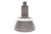 ШРУС зовнішній з пильником VW, AUDI, SKODA, SEAT (вир-во) SKF VKJA 5264 (фото 5)