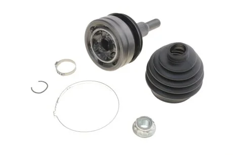 ШРУС зовніш. з пильником VW (вир-во) SKF VKJA 5269