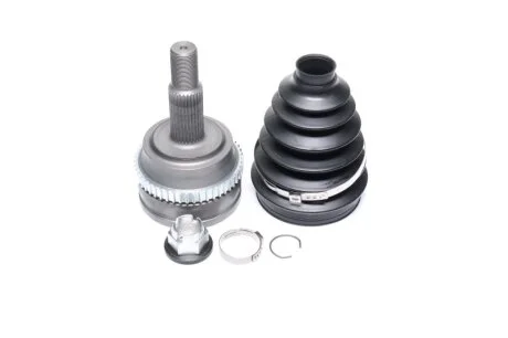 ШРУС внутр. з пильником NISSAN,OPEL,RENAULT (вир-во) SKF VKJA 5344