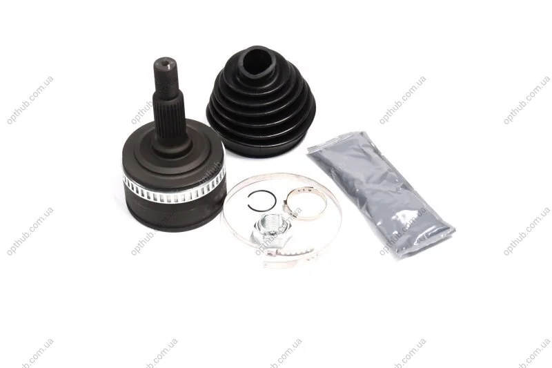 ШРУС SKF VKJA 5351 (фото 1)