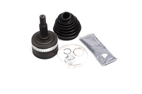 ШРУС SKF VKJA 5351