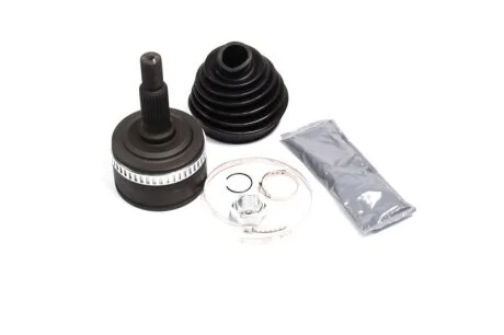 ШРУС зовніш. з пильником MB (вир-во) SKF VKJA 5351
