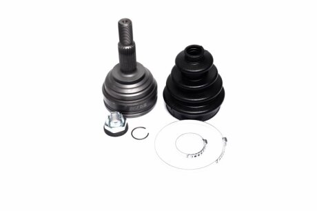 ШРУС зовніш. з пильником RENAULT, DACIA SKF VKJA 5388