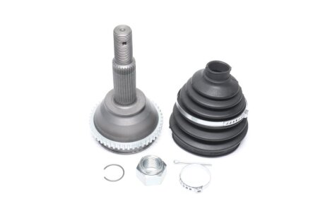 ШРУС зовніш. з пильником FORD SKF VKJA 5748