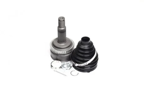 ШРКШ зовнішній. KIA (виробництво) SKF VKJA 5996