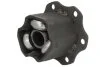 ШРУС з пильовиком AUDI (вир-во) SKF VKJA 6018 (фото 2)