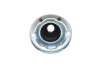 ШРУС внутр. з пильником VW,AUDI,SKODA,SEAT (вир-во) SKF VKJA 8001 (фото 2)